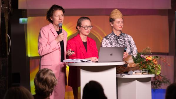 Skånes Arkitekturpris