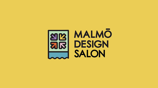 Malmö Design Salon
