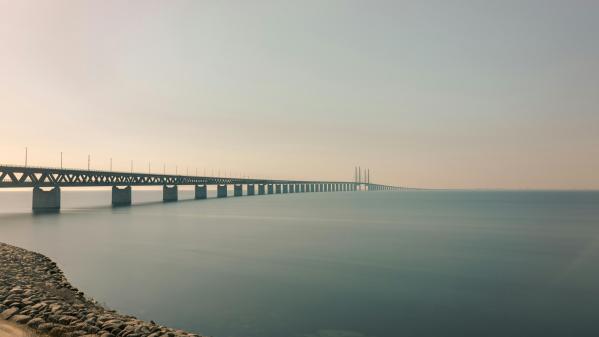 Öresundsbron