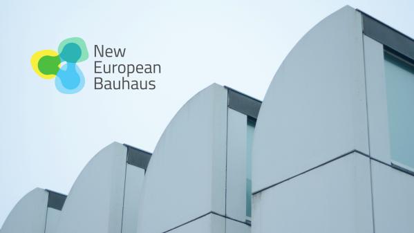 NEB med logo