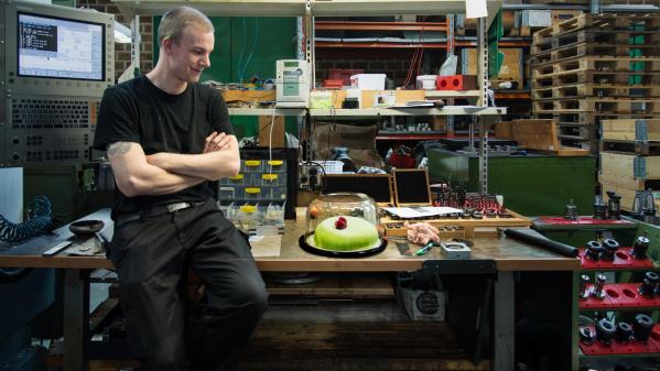 SPOK_Verkstad_Prinsesstårta