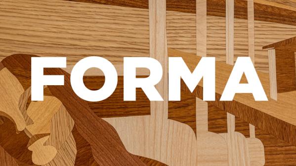 FORMA