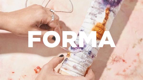 FORMA