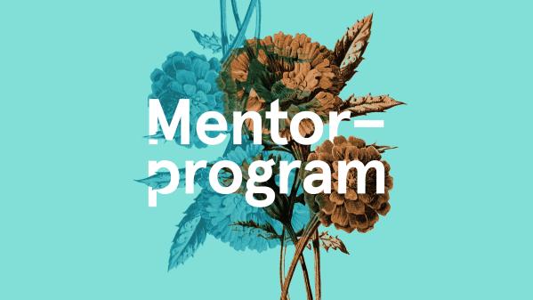 Mentorprogram 2019-20