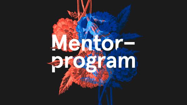 Mentorprogram 2022