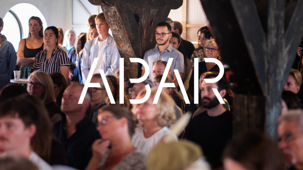 ABAR