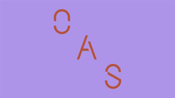 OAS 2026 [16–9]