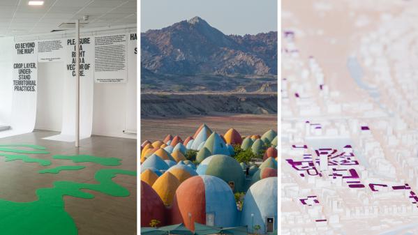 16.9 Vernissage