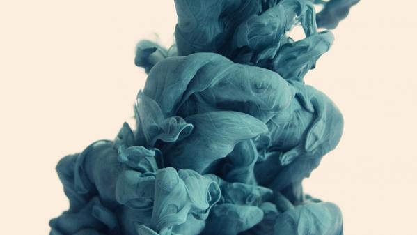 Foto: Alberto Seveso
