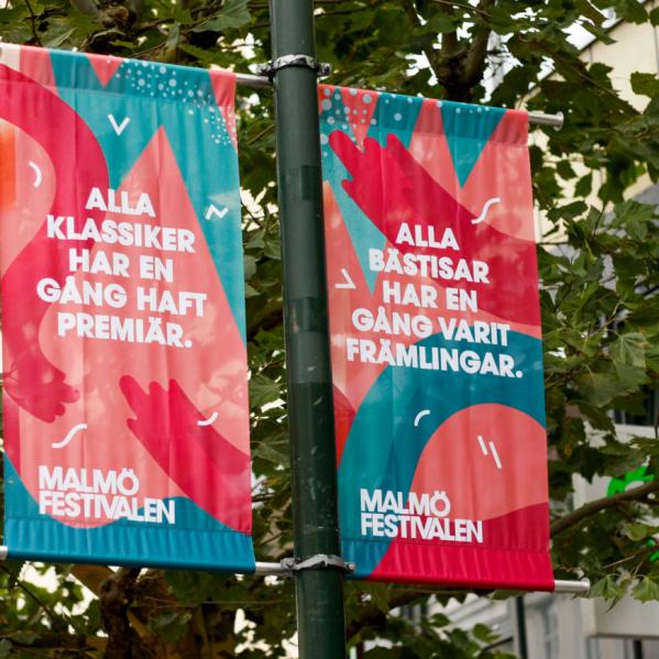 Kolossal