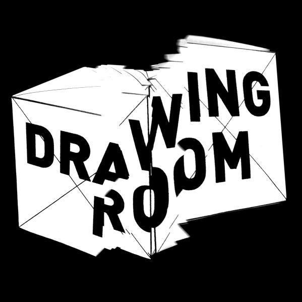 DRAWING ROOM Logo