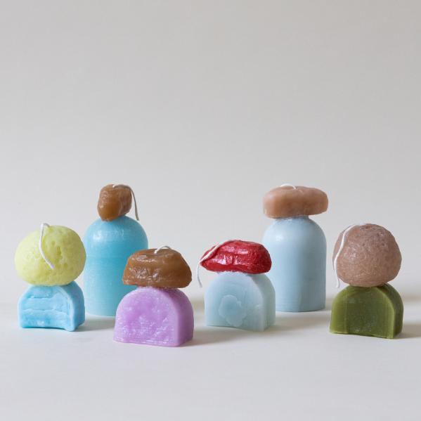 sak design studio