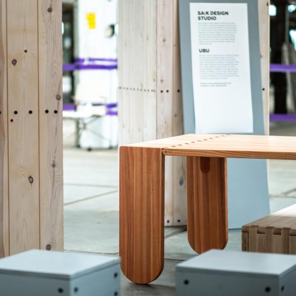 sak design studio