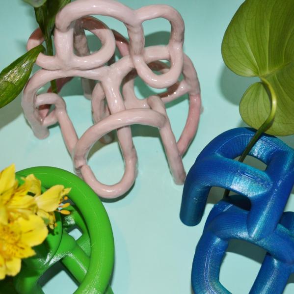 sak design studio