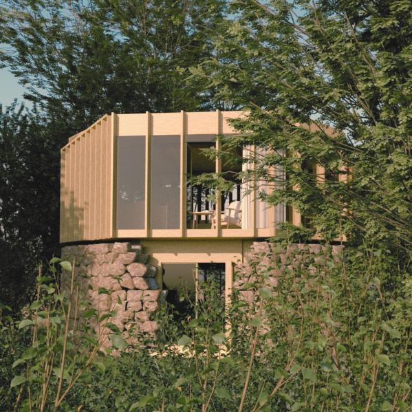 Malmö Arkitekturkooperativ