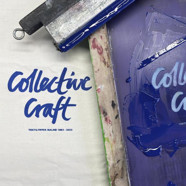 Collective craft