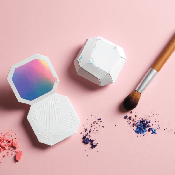 KDV Design Studio