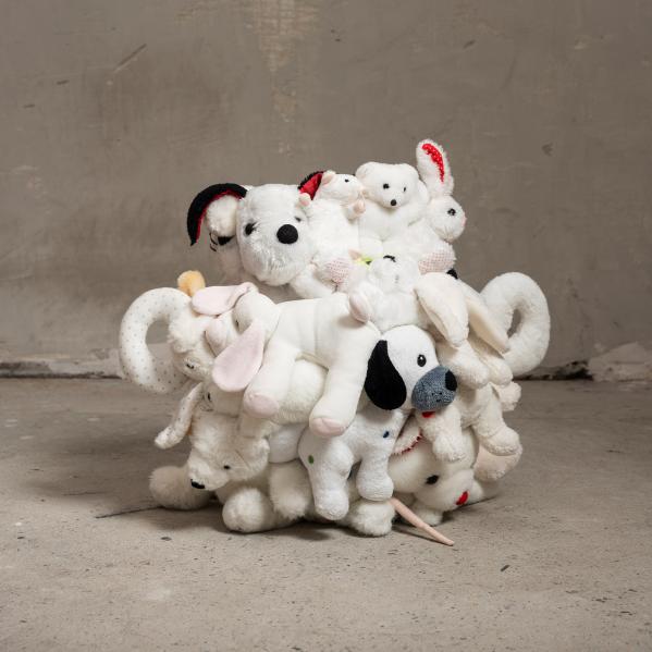 Felicia Hansen Studio