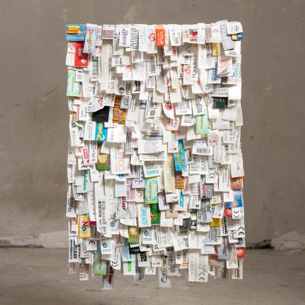 Felicia Hansen Studio