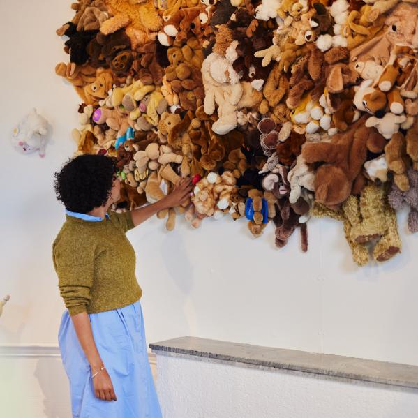 Felicia Hansen Studio
