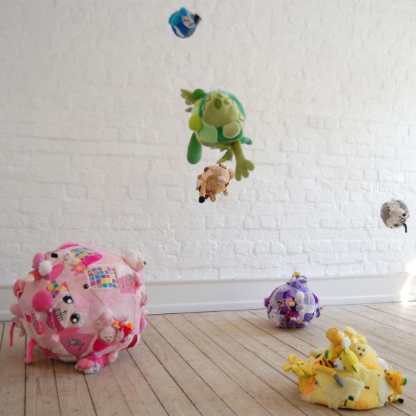 Felicia Hansen Studio