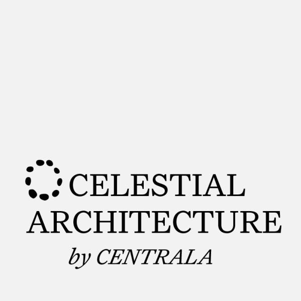 Celestial Architecture