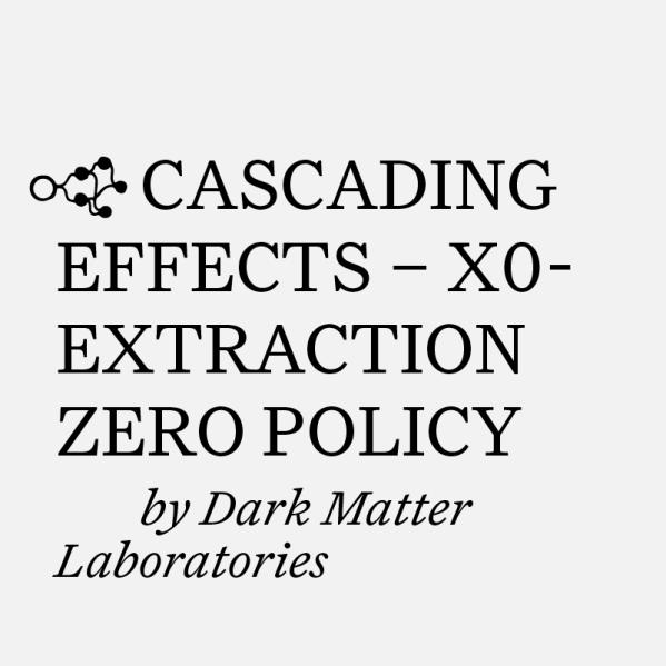 Cascading Effects