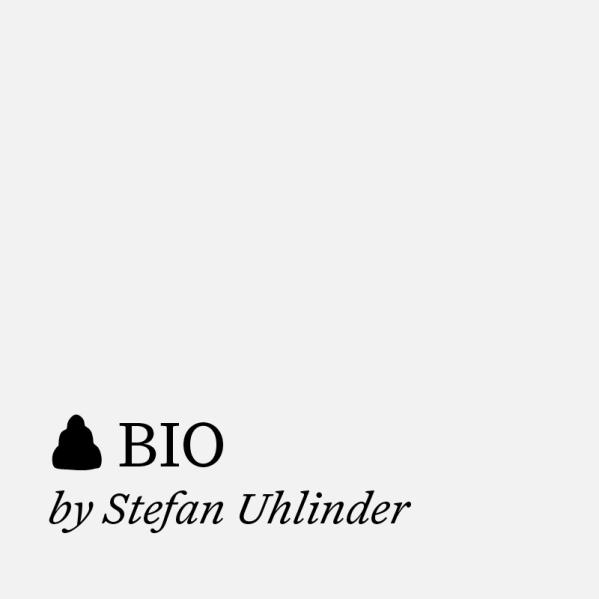 Bio