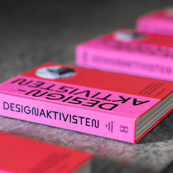 Designaktivitsten