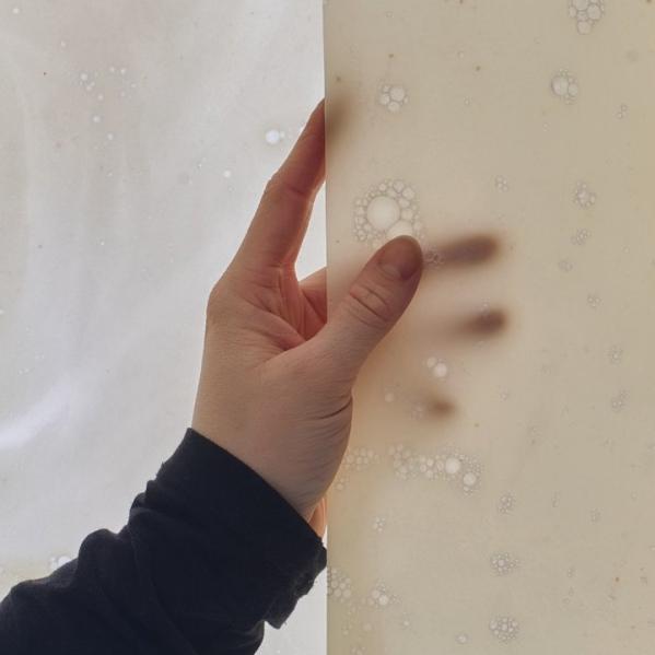 Natural Material Studio