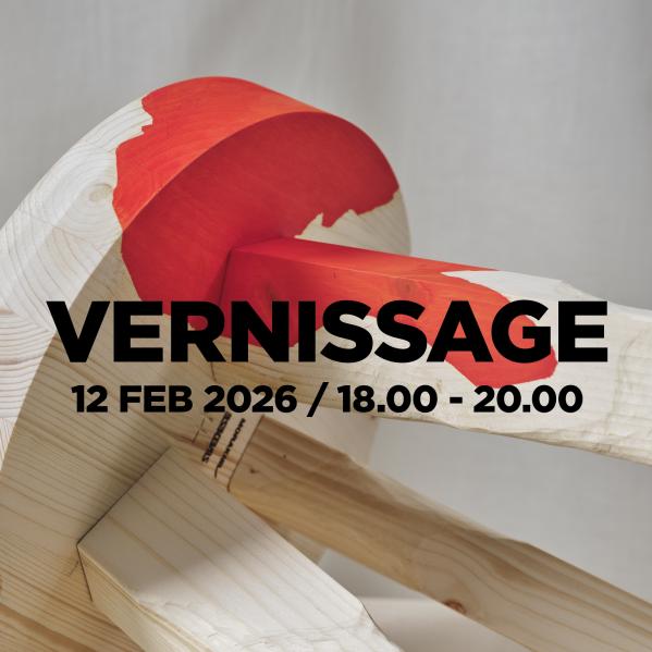 Vernissage