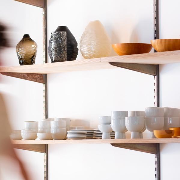 Form Design Center butik