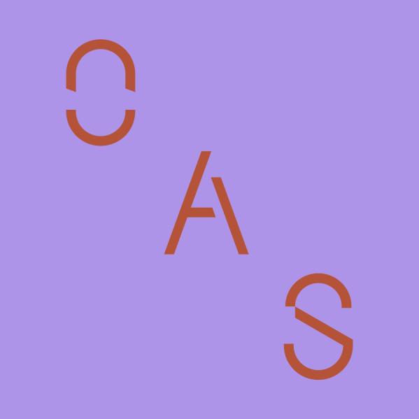 OAS 2026