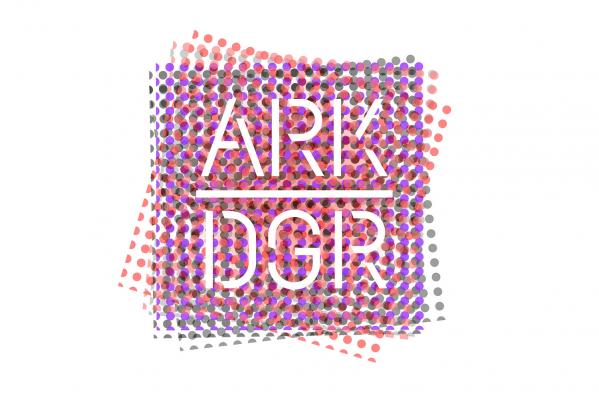 Arkdgr