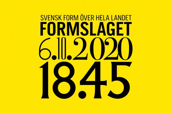 Formslaget20