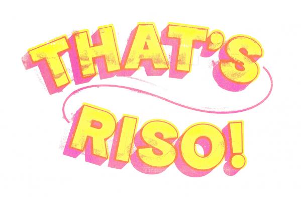 thats-riso-logo 