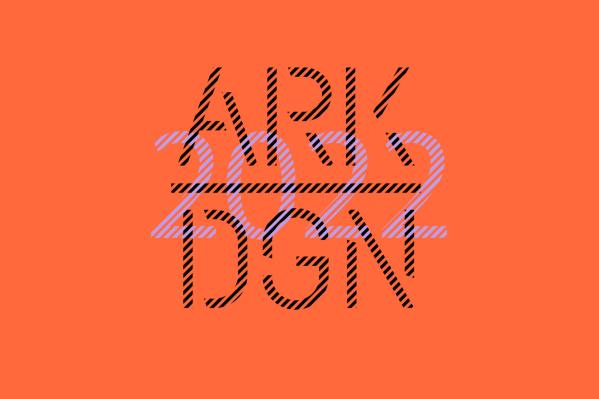 ARKDGN