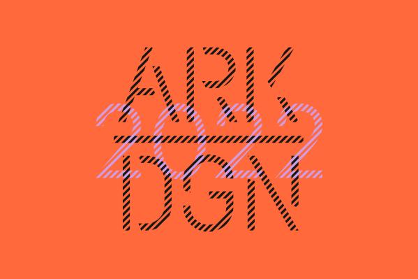 ARKDGN