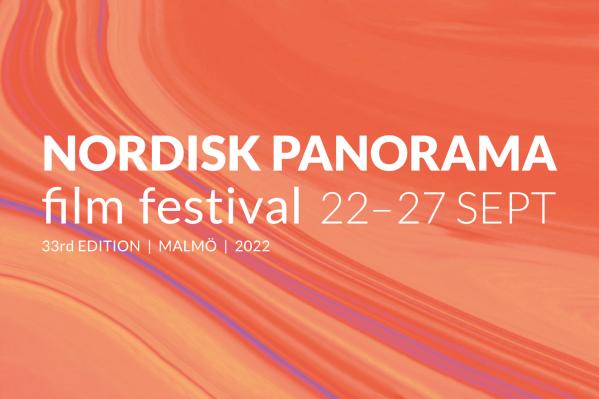 Nordisk Panorama 2022
