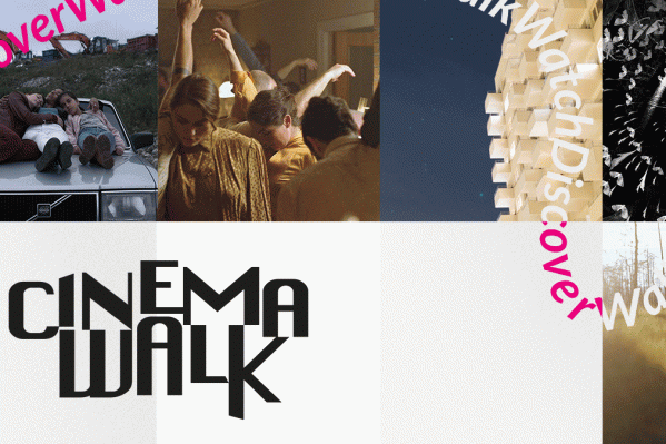 CinemaWalk2022