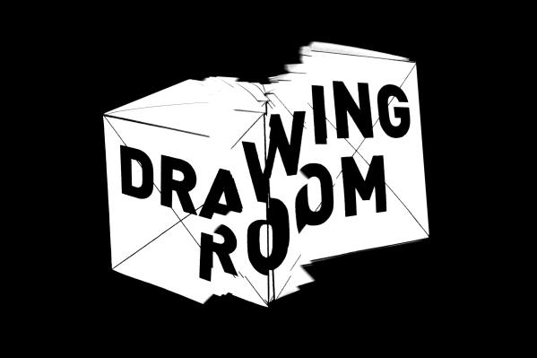 DRAWING ROOM Logo