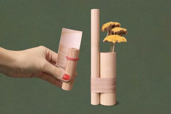 OnMateria products