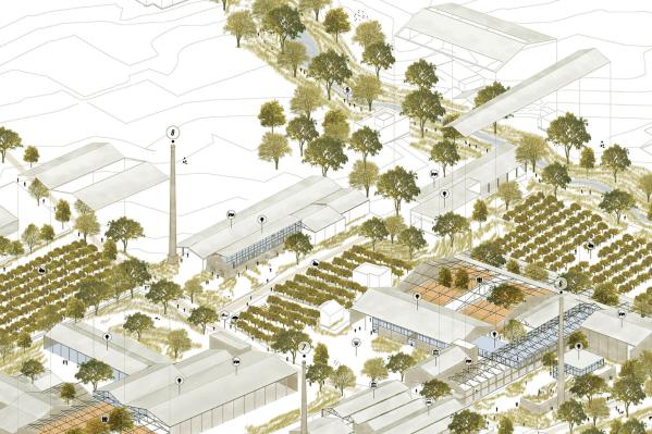 Europan17