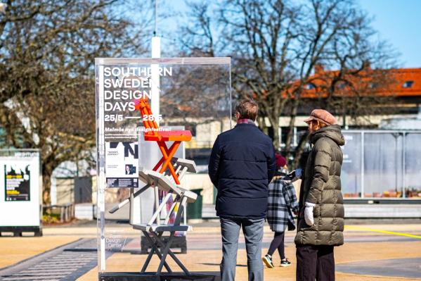 PRE_SSDD Folkets Park