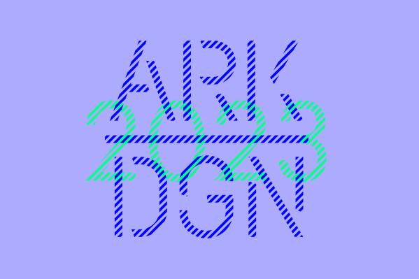 ARKDGN på Form/Design Center