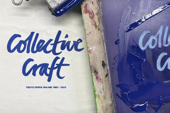 Collective craft