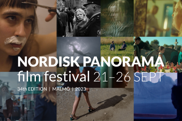 Nordisk panorama