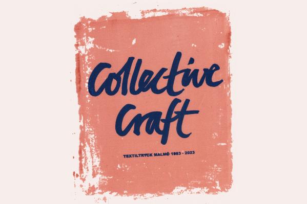 Collective Craft