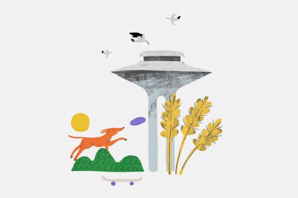 Illustration STAD nr43