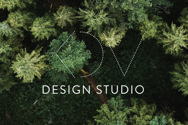 KDV Design Studio